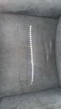 Chain