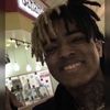 Demarcus 