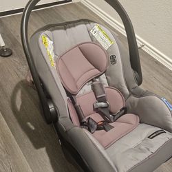 Graco Car Seat