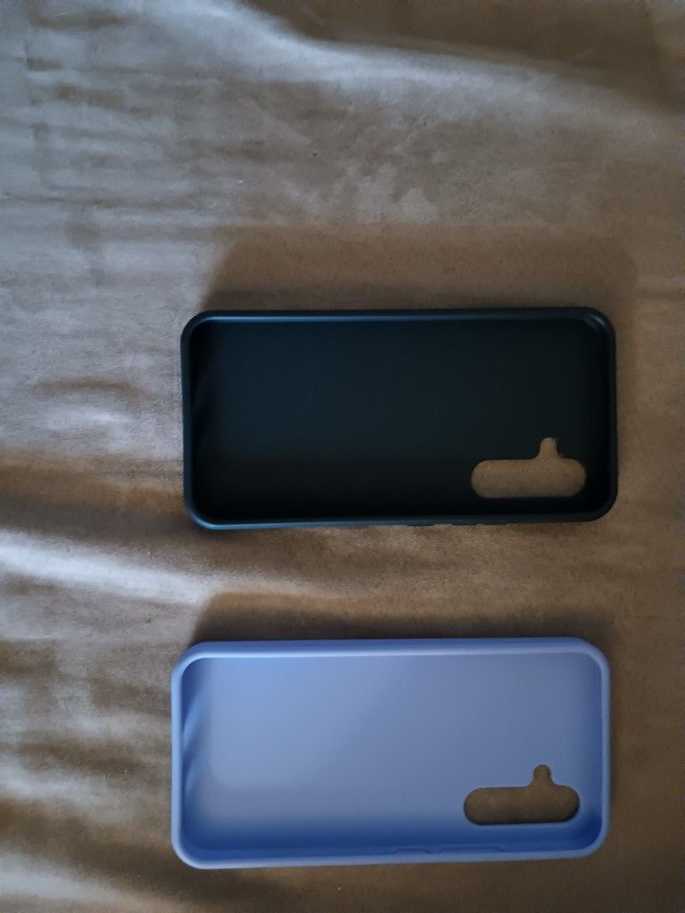 TO GO Samsung Galaxy A54 Phone Cases