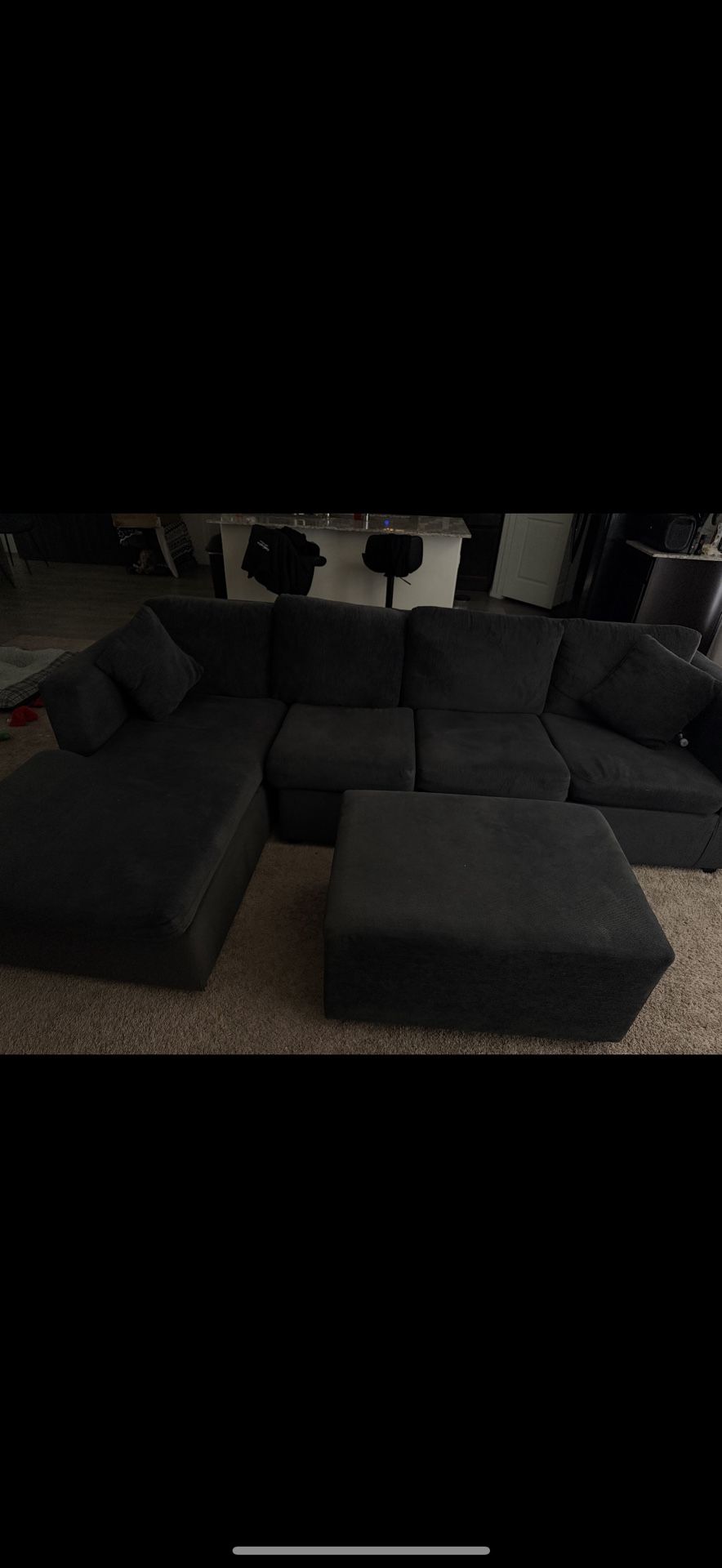 Couch