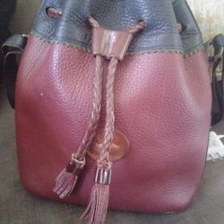 Dooney & Bourke Bag