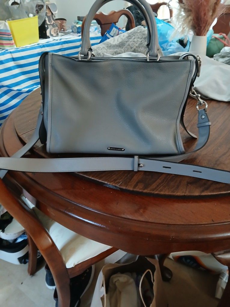 Rebecca Minkoff handbag