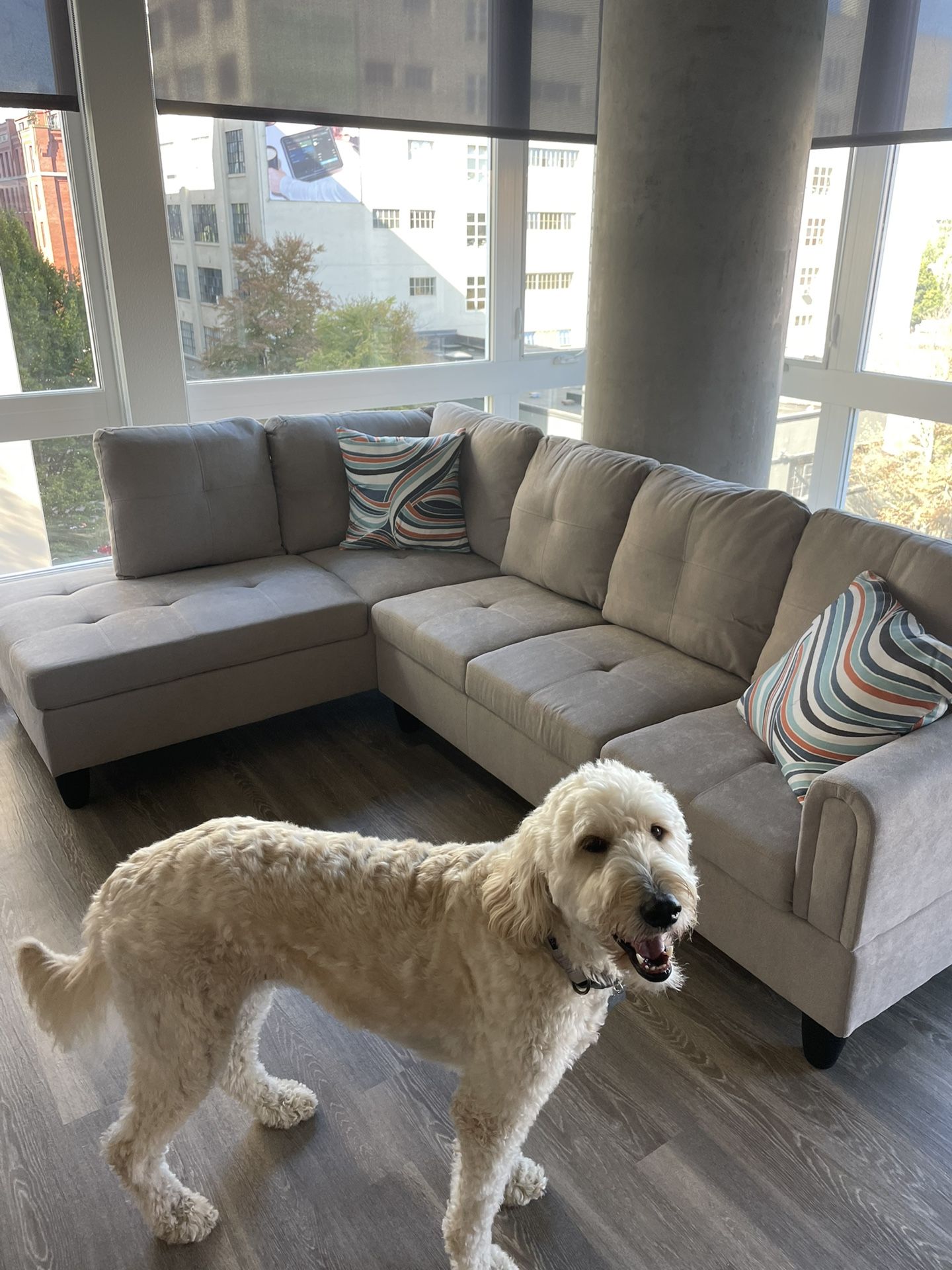 Couch