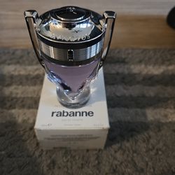 Invictus  Cologne men