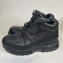 Nike Air Max ACG Boots 