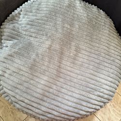 Bean Bag For Sale