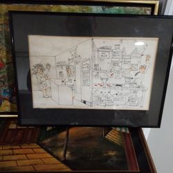 Funny Pharmaceutical 