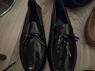 Cole Hann shoes