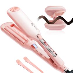 Waiver Curling Iron Brand new