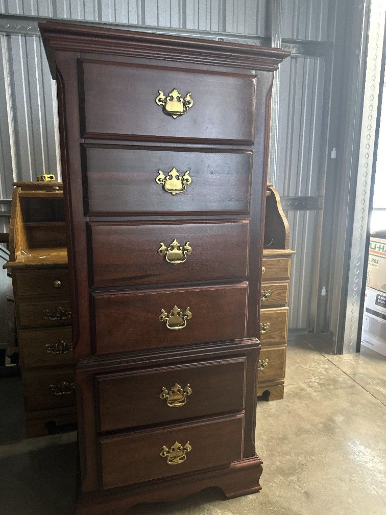 Antique Furniture