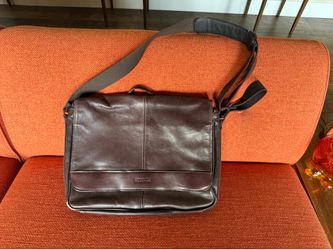 Kenneth Cole Laptop Bag