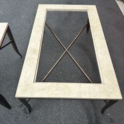Tables 