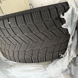 2023 G42 M240i Wheels Tires Exhaust 