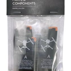 Mini 3 Arm Propeller for DJI Mini3 Blade Drone(1set)