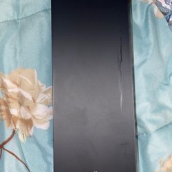 SONOS BEAM GEN 2