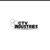 CTV industries