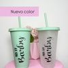 Vanessa's Creations 956 