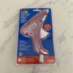 Glue Gun