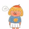 Betty