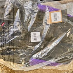 Supreme Northface Backpacks/ Utility Bag 