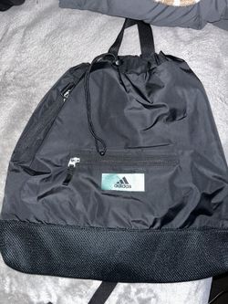 Adidas Bag