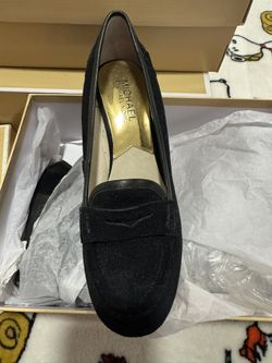 Michael Kors Shoes Size 6.5
