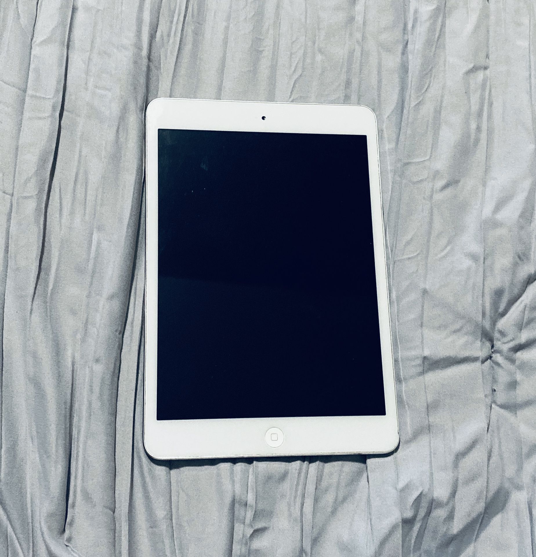 iPad Mini 1, 16g-Wifi Only-Great Condition