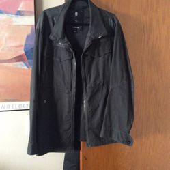 Jacket G Star 2x