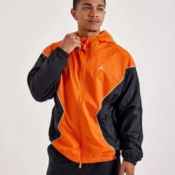 Nike Jacket