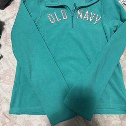 Like new size 14 girls, pick up near Tully and Monterey Rd SJ CA 95112