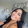 Katie
