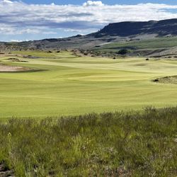  No Job To Small Fence building