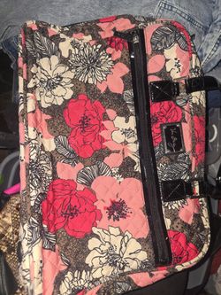 Purses/ Handbags