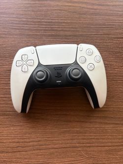 Ps5 remote