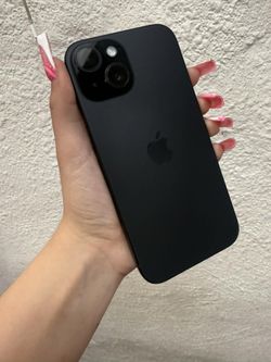 IPHONE 15 128GB UNLOCKED✅