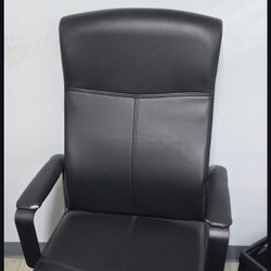 Ikea Office Chair
