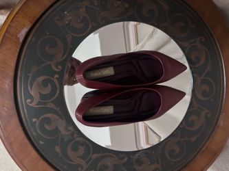 Women Shoes