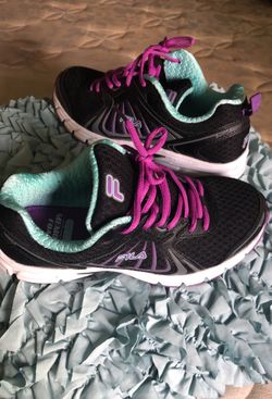 sz 7 1/2 $18