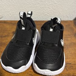 Nike Flex Runner 3 4C