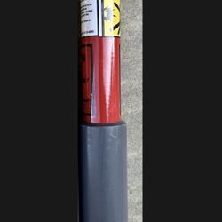 (1) HDE R-80 - Add-On Resistor Stick