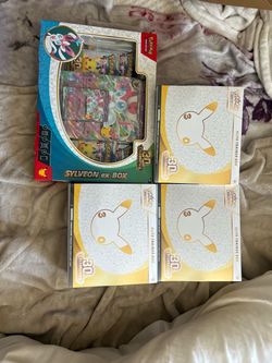 Pokemon 30th celebrations