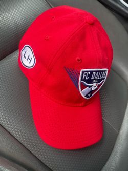 MLS FC Dallas  Soccer