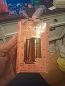 Variety Makeup Bundle !