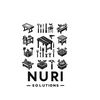 Nuri