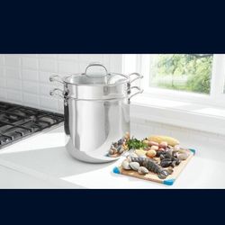 Princess House 18 QT 