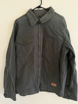 Timberland Weather Gear