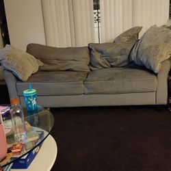 Couch For Sale