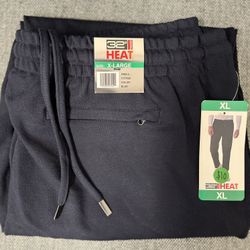 Men’s 32 Degrees Sweatpants 