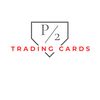 P2 Trading Cards